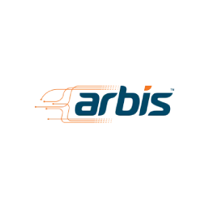 Arbis referans logosu