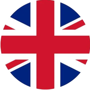 EN