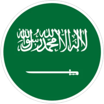 AR