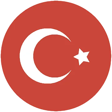 TR