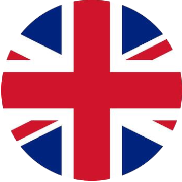 EN