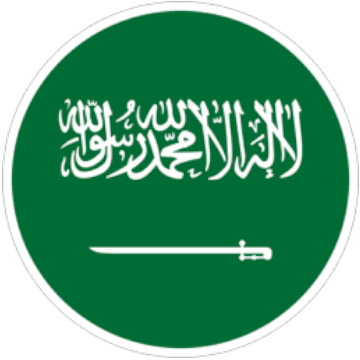 AR
