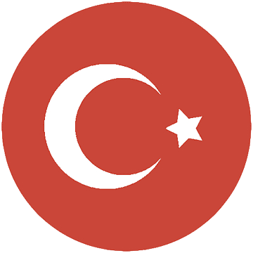 TR